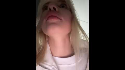 ewabrown @ bongacams on 20260224