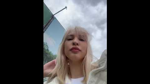 ewabrown @ bongacams on 20260224