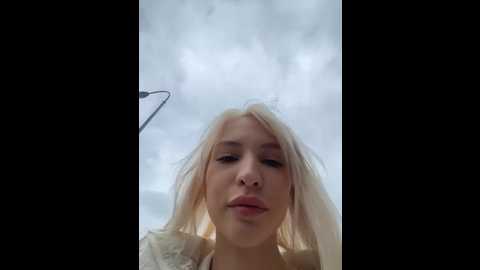 ewabrown @ bongacams on 20260224