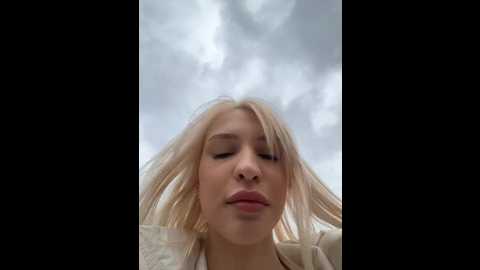 ewabrown @ bongacams on 20260224