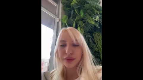 ewabrown @ bongacams on 20260224