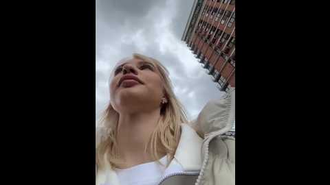 ewabrown @ bongacams on 20260224