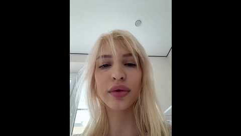 ewabrown @ bongacams on 20260224