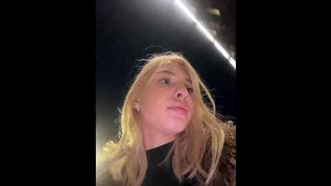 ewabrown @ bongacams on 20260224