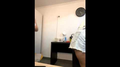 fortune___888 @ bongacams on 20260224