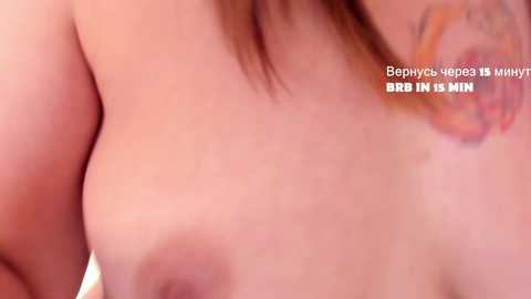 fox_lisa @ bongacams on 20260224