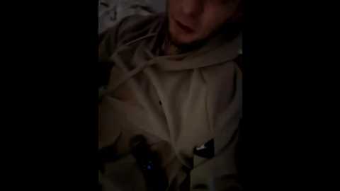 foxirox @ bongacams on 20260224