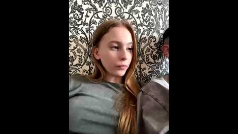 ggvd2 @ bongacams on 20260224