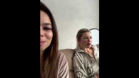 giavibey @ bongacams on 20260224