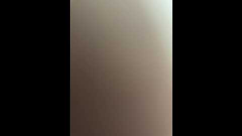 girlboy777_1 @ bongacams on 20260224