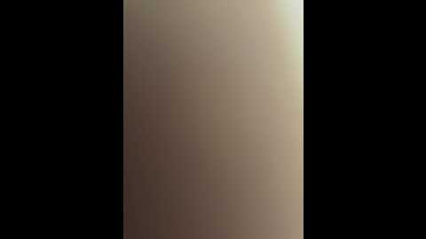 girlboy777_1 @ bongacams on 20260224