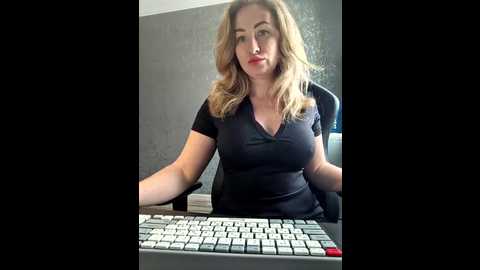 goddesssssss @ bongacams on 20260224