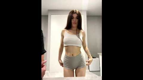 gummy_bears @ bongacams on 20260224