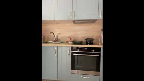 incredible123 @ bongacams on 20260224