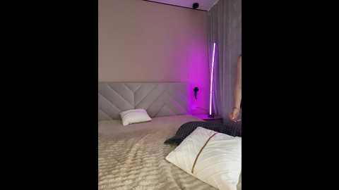 karasevdakinogo @ bongacams on 20260224