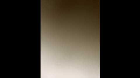 karasevdakinogo @ bongacams on 20260224