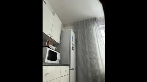 kiss_krisss @ bongacams on 20260224