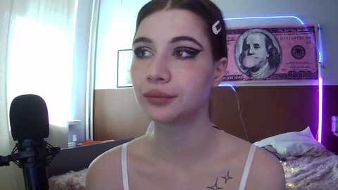 krisscherri @ bongacams on 20260224