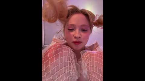 l1ttle_puppy @ bongacams on 20260224