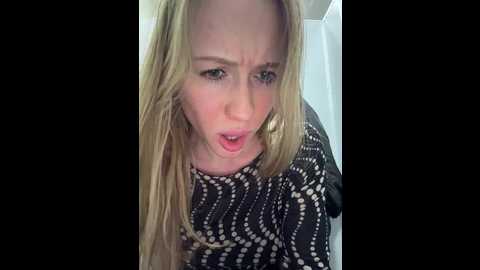 likachkaa @ bongacams on 20260224