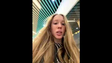 likachkaa @ bongacams on 20260224