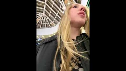 likachkaa @ bongacams on 20260224