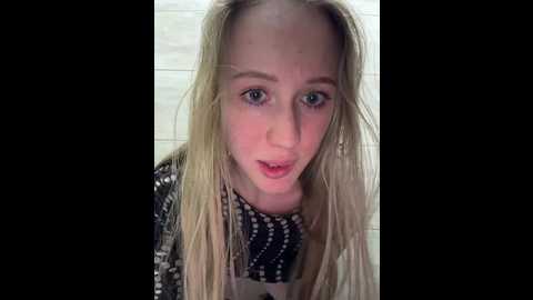 likachkaa @ bongacams on 20260224