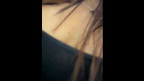 linahelen @ bongacams on 20260224