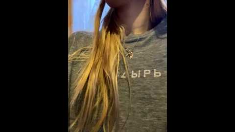 linatwins @ bongacams on 20260224