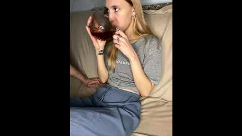 linatwins @ bongacams on 20260224