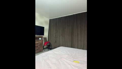 lindseya @ bongacams on 20260224