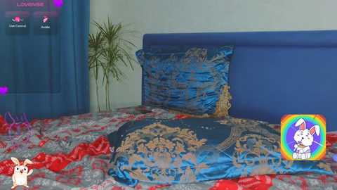 lisi4ka_basik @ bongacams on 20260224