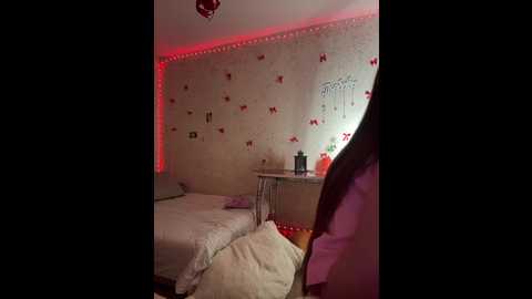 littledelora @ bongacams on 20260224