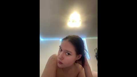 lubov89 @ bongacams on 20260224