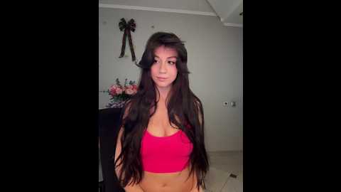 meganortega @ bongacams on 20260224