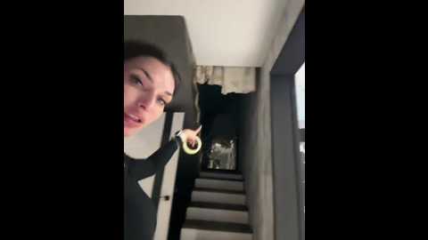 milenalmur @ bongacams on 20260224