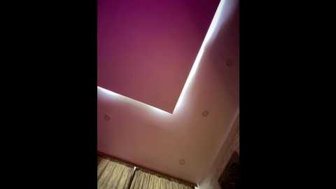 mirbezumia @ bongacams on 20260224