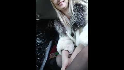 murkalux @ bongacams on 20260224