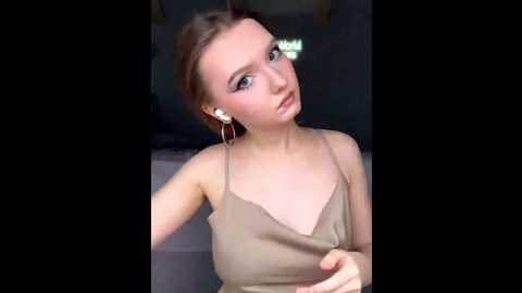 nezukoo @ bongacams on 20260224