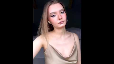 nezukoo @ bongacams on 20260224