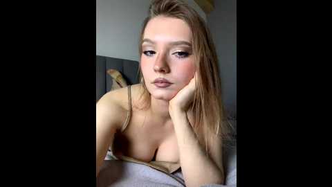 nezukoo @ bongacams on 20260224