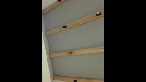 nezukoo @ bongacams on 20260224