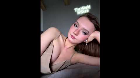 nezukoo @ bongacams on 20260224