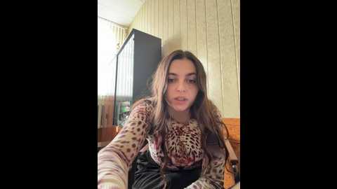 nikkysecrets @ bongacams on 20260224