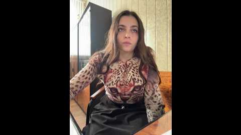 nikkysecrets @ bongacams on 20260224