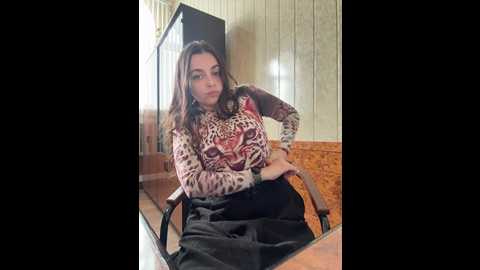 nikkysecrets @ bongacams on 20260224