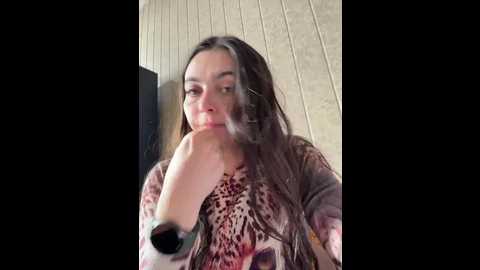 nikkysecrets @ bongacams on 20260224