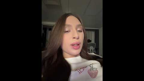 partynextnext @ bongacams on 20260224