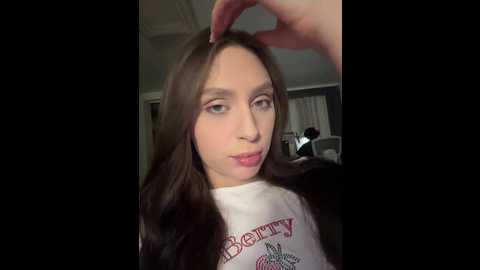 partynextnext @ bongacams on 20260224