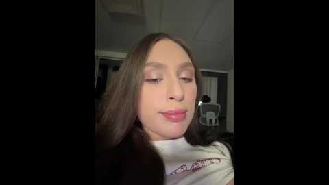 partynextnext @ bongacams on 20260224